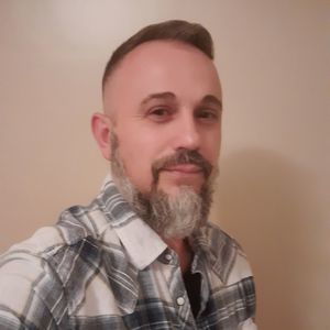 Meet your Posher, Angelo